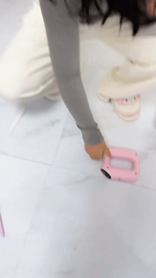 Multifunkční  fasciální kroužek