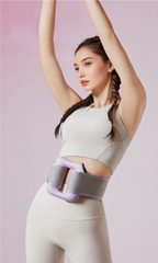 Multifunkční  fasciální kroužek